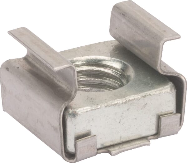 Écrou-cage M8 · réf. MA216927