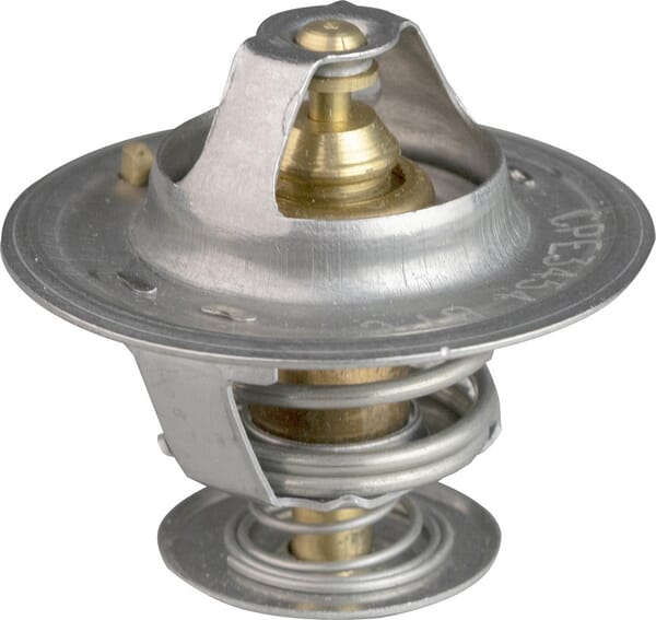 Thermostat · réf. VPE3454