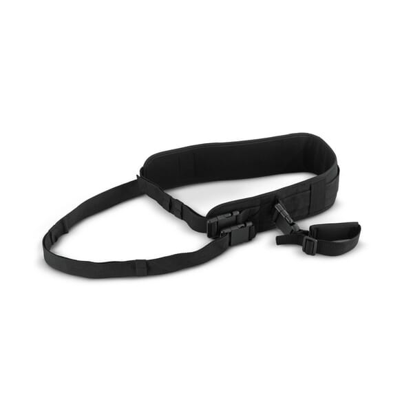 Ceinture de retenue pour tuyau de pulvérisation télescopique · réf. 63739870