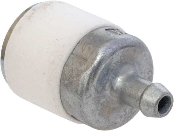 Filtre de récupération de carburant · réf. 010114150