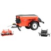 A602298 Kuhn Axent 100.1