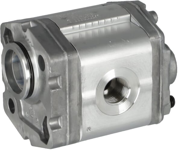 Pompe 3,2 cc — réf. ET52740