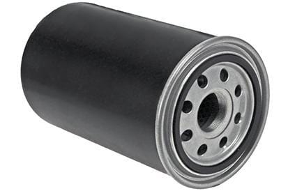 Filtre hydraulique — réf. VPK5669