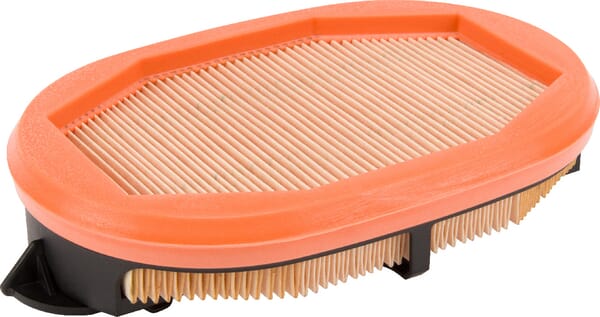 Filtre à air — réf. CF21251