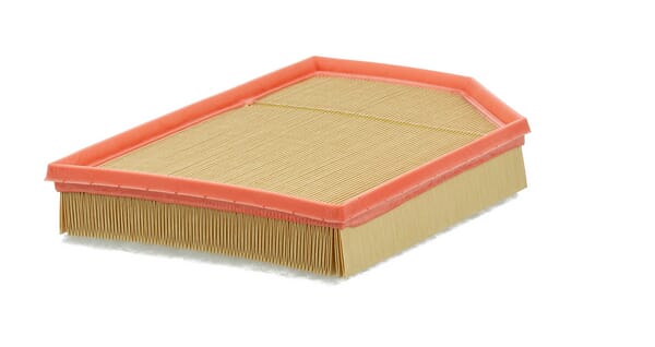 Air Filter · réf. C35177