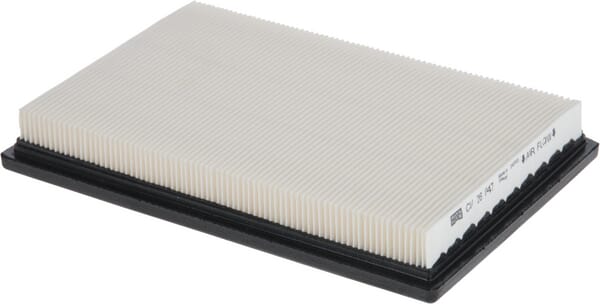 Filtre de cabine — réf. CU26047