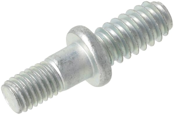 Vis à collet D9/M8 — réf. 11236642405