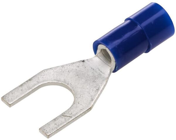 Fiche sabot, fourche, bleu 1.5-2.5 · réf. 8KW178045112