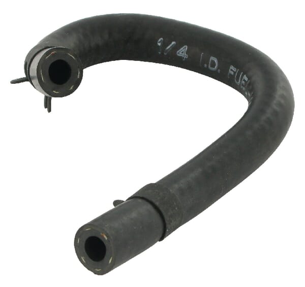 Tuyau de carburant · réf. 692108