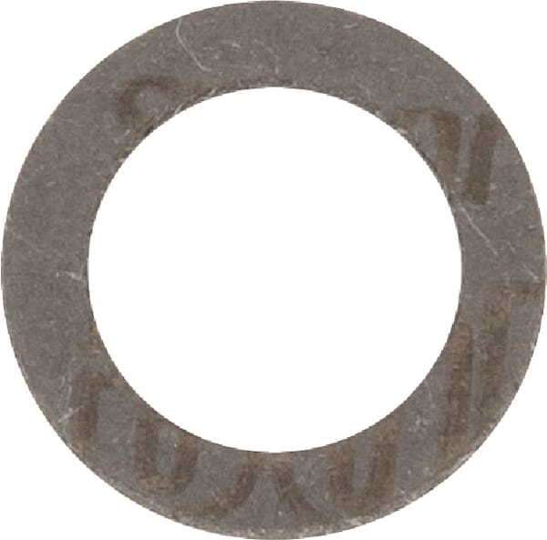 Bague · réf. 271716