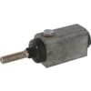 Pressure emitter BV201128