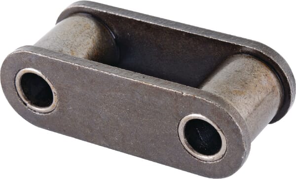 Článek šikmého podavače