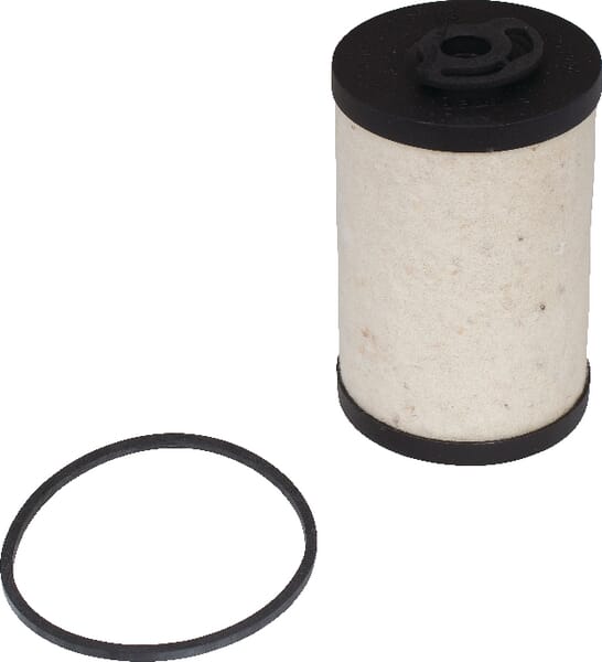Filtre à carburant s mét — réf. BFU700X