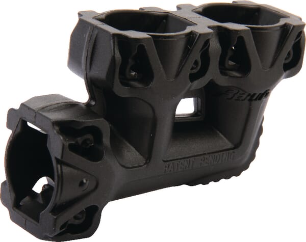 Adaptateur F 3x, petit · réf. 8939977944