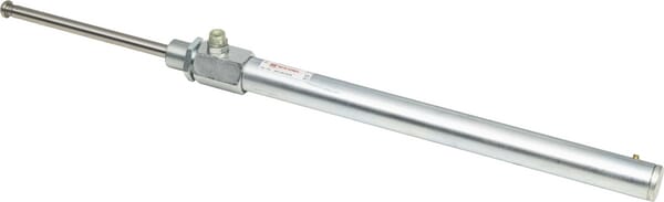 Vérin hydr. 8" — réf. 8008901