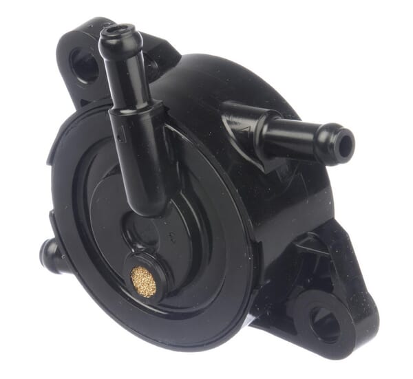 Pompe à carburant — réf. UC37181