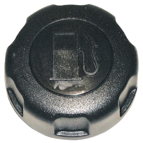 Bouchon de réservoir p/Honda 17620-ZL8-003 — réf. FGP455895