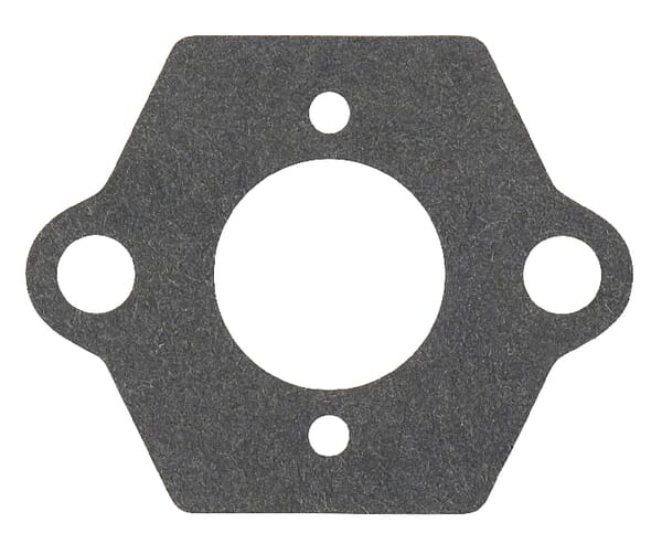 Joint de carburateur — réf. 530019271