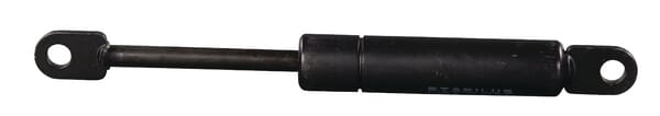 Vérin à gaz L145-200N Stabilus — réf. CA192813