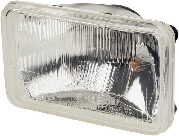 Projecteur — réf. ER135400