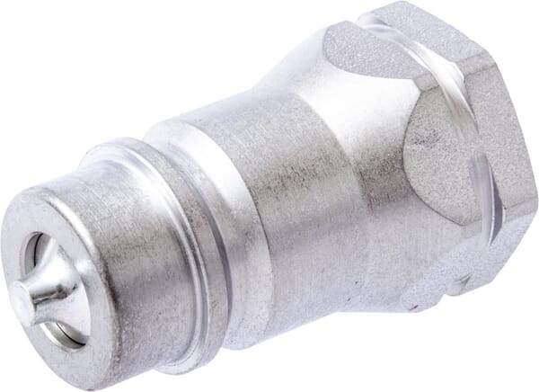 Raccord hydraulique — réf. SKPM12U08
