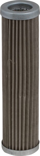 Filtre SDF — réf. 090152612