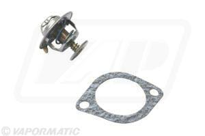 Kit Thermostat · réf. VPE3443