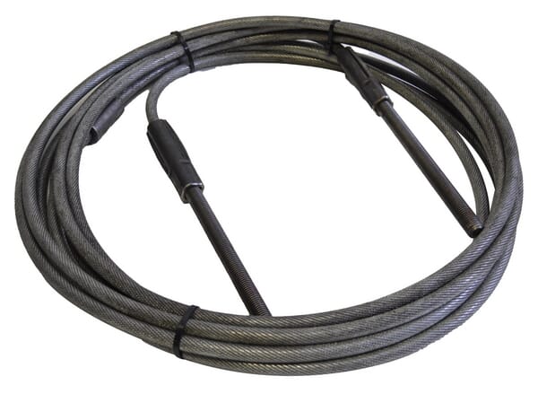 Corde de coupe 13x10770 · réf. 26721501
