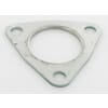 Exhaust Gaskets and Seals