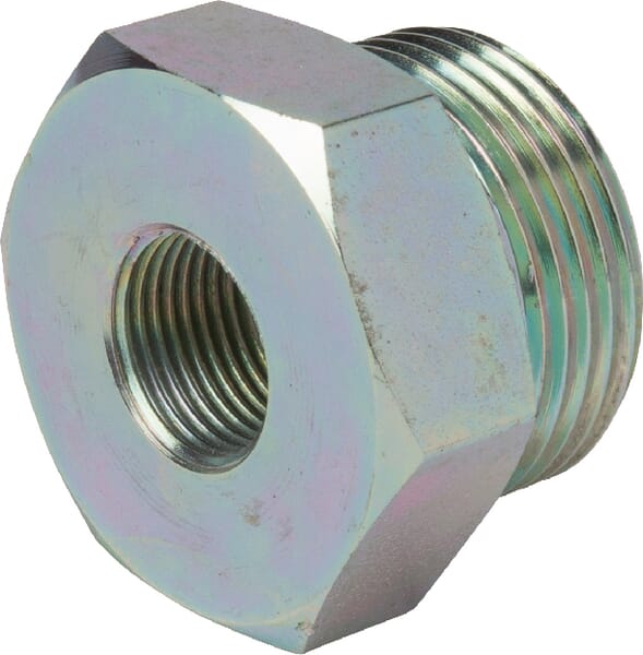 Adaptéry, vnější UNF x vnitřní BSP