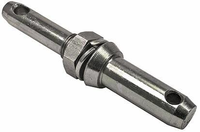 Goupille pour outil · réf. VLK5409