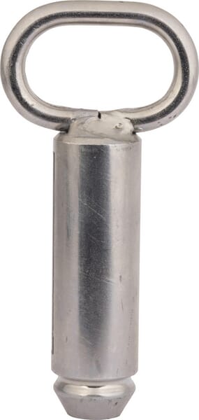 Boulon de verrouillage — réf. H930870040070