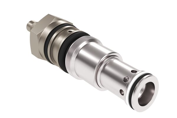 Sekvenční ventil VDP06