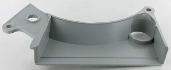 Soc maïs cpl. (700.80212) — réf. AC801867