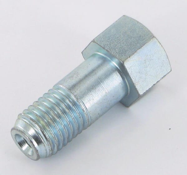 Adaptateur femelle M12x1,75 FG (speedy) · réf. FGP454015