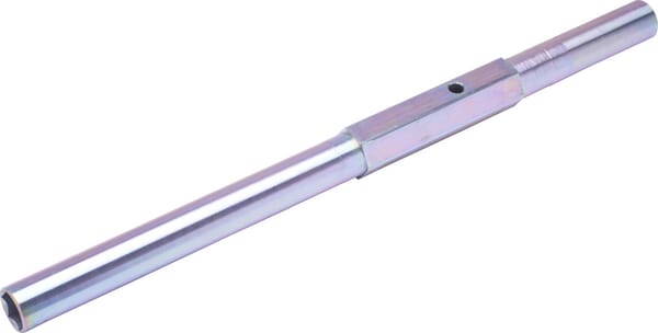 Axe. elem. 1 variante 8 lignes 430-800 — réf. ME141734