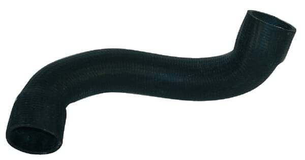 Durite — réf. 81805637N