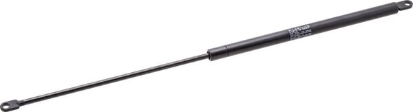 Vérin à gaz L600mm-200N Stabilus — réf. CA262234