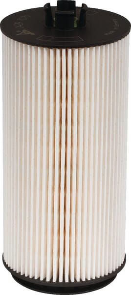 Filtre à carburant SDF — réf. 02931816