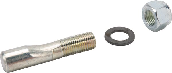 Vis de serrage M12 — réf. 408000048R02