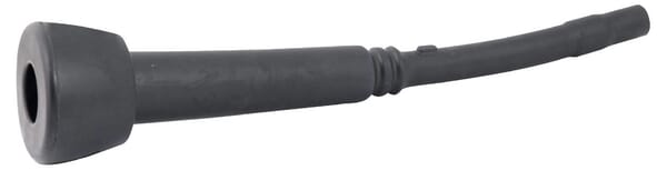 Guma struková DeLaval