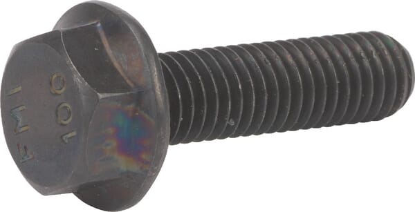 Boulon de roue · réf. 19M7868