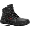 Safety shoes Anderson Loop S3 HI