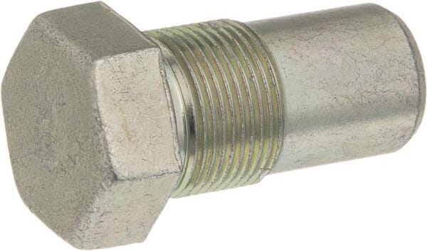 Boulon · réf. 55828500