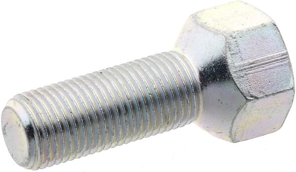 Boulon de roue · réf. JD21