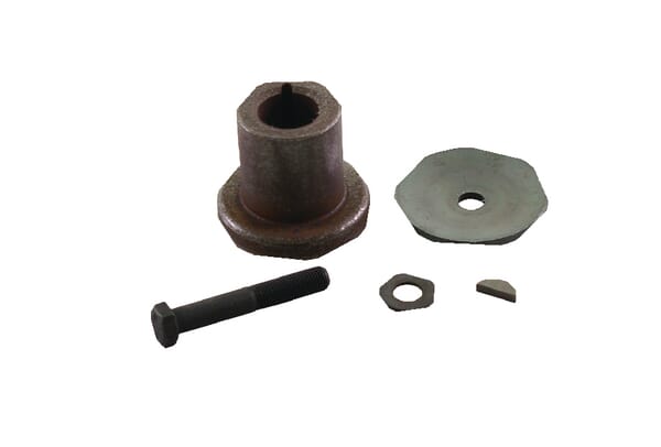 Kit de porte-lame · réf. 442735