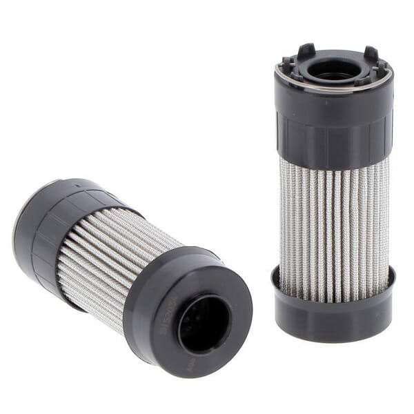 Filtre hydraulique — réf. SH52034