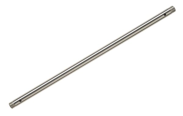 Nerezová trubka pro postřikovače, GEOline