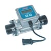 Sprayers - Automatic control - Arag - Flow meter