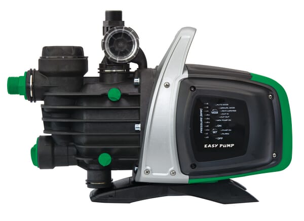 Centrifugal pump EASY BOOST